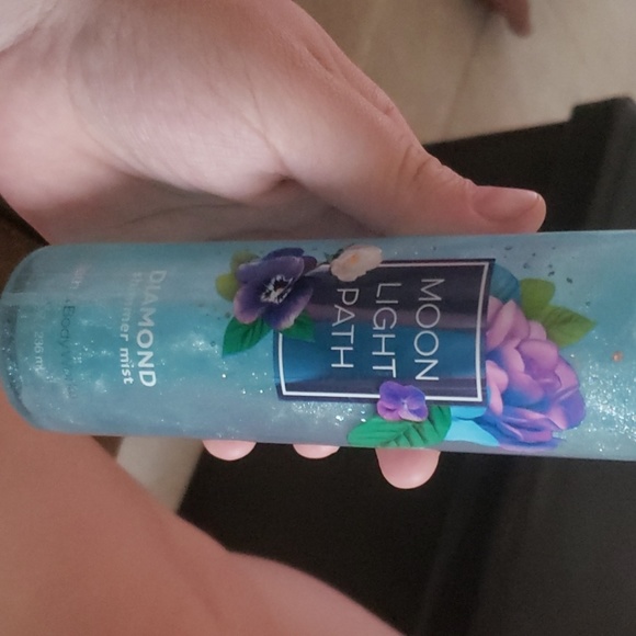 Bath and body works Other - Bath and body works